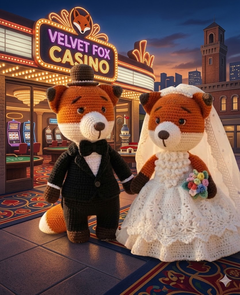 Recep ve Mimi
